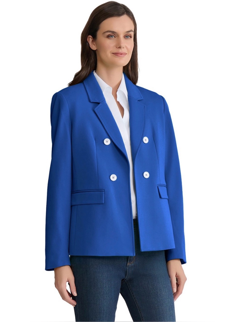 Women Blazer